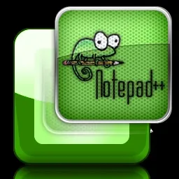 Текстовий редактор notepad - установка, настройка, як користуватися (настройка) Текстовий редактор notepad - установка, настройка, як користуватися