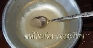 Тісто на сироватці для пиріжків, пирогів і іншої випічки (пирогів) Тісто на сироватці для пиріжків, пирогів і іншої випічки