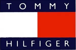 The best guide, про бренд tommy hilfiger