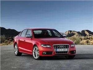 Тест драйв audi a5 - що таке добре (a5 (2011)) (добре) Тест драйв audi a5 - що таке добре (a5 (2011))