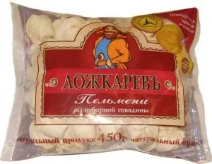The best guide, як вибрати пельмені