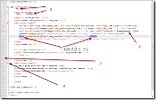 Текстовий редактор notepad (plus plus), notepad і ftp з'єднання (клієнт), інструкція