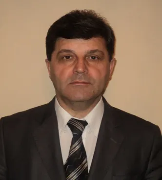 Технологія і підприємництво - педагогічний факультет (підприємництво) Технологія і підприємництво - педагогічний факультет