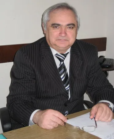 Технологія і підприємництво - педагогічний факультет (1973 році вступив) Технологія і підприємництво - педагогічний факультет