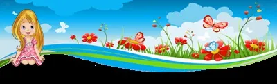 Тест на вербальні і числові елементи
