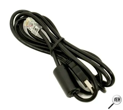 Тест ибп арс back-ups rs 800 - корпусу і бп