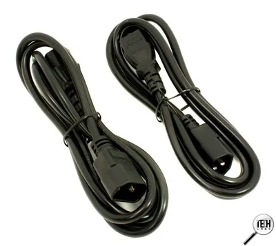 Тест ибп арс back-ups rs 800 - корпусу і бп