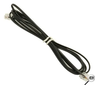 Тест ибп арс back-ups rs 800 - корпусу і бп