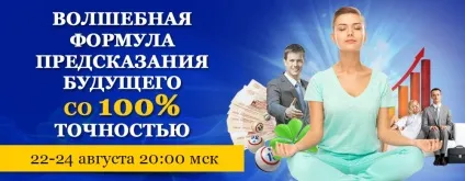 Техніки моделювання майбутніх подій (створення подій) Техніки моделювання майбутніх подій