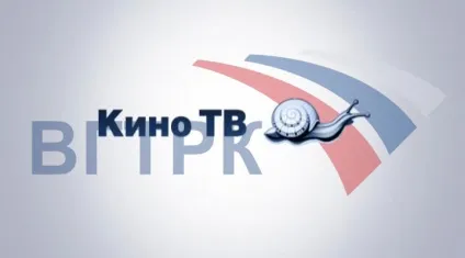 Телеканал «карусель» нарешті поповнив списки федеральних каналів