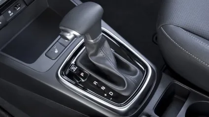 Тест-драйв kia rio 2017