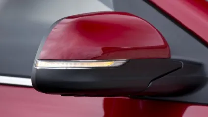 Тест-драйв kia rio 2017
