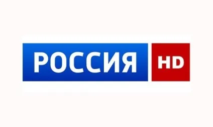 Телеканал «карусель» нарешті поповнив списки федеральних каналів