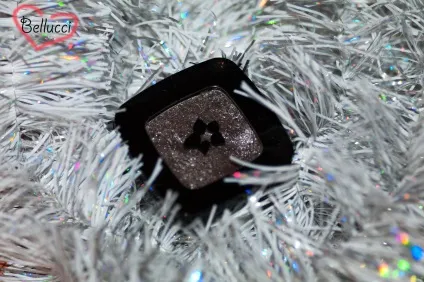 Тіні для повік confetti-блиск № 104 від л етуаль - відгуки про косметику - makeit-up - відгуки про косметику (Летуаль) Тіні для повік confetti-блиск № 104 від л етуаль - відгуки про косметику - makeit-up - відгуки про косметику