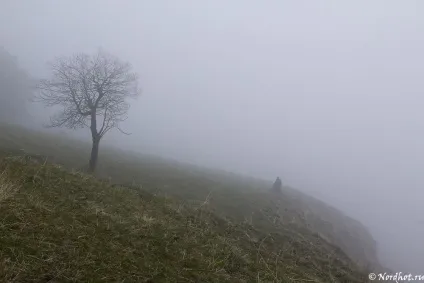 Терскол фото