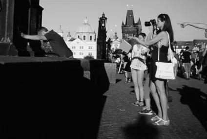 Техніка зйомки - від стегна - фотостудія - фотограф - Суми (техніка) Техніка зйомки - від стегна - фотостудія - фотограф - Суми