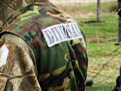 Термопереводной шеврон для хардбол своїми руками (шеврон) Термопереводной шеврон для хардбол своїми руками