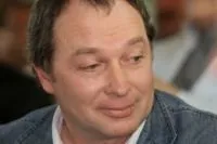 Тихий дон »по-новому