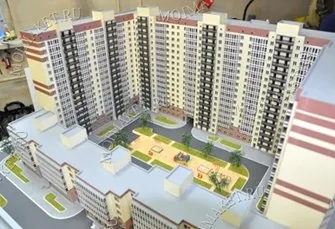 Точка зору фахівців зробити макет будинку руками любителя зараз така ж проста задача, як і (зробити) Точка зору фахівців зробити макет будинку руками любителя зараз така ж проста задача, як і