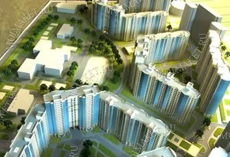 Точка зору фахівців зробити макет будинку руками любителя зараз така ж проста задача, як і (зробити макет будинку макетна майстерня velesart) Точка зору фахівців зробити макет будинку руками любителя зараз така ж проста задача, як і