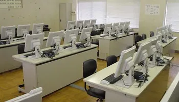 Тонкий клієнт