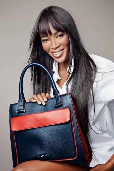 Tommy hilfiger, енциклопедія моди (tommy) Tommy hilfiger, енциклопедія моди