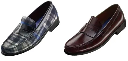 Tommy hilfiger, енциклопедія моди (hilfiger) Tommy hilfiger, енциклопедія моди