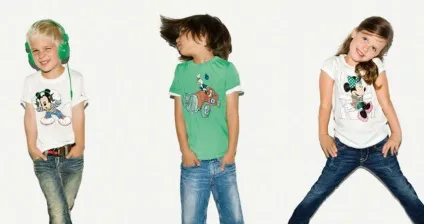 Tommy hilfiger, енциклопедія моди (боротьбі раком грудей) Tommy hilfiger, енциклопедія моди