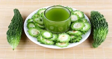 Точка фен-фу