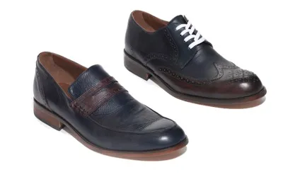 Tommy hilfiger, енциклопедія моди (моди) Tommy hilfiger, енциклопедія моди