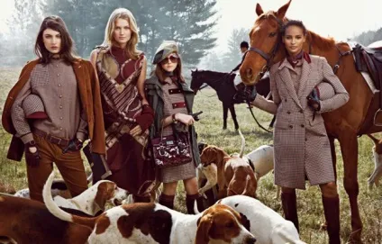 Tommy hilfiger, енциклопедія моди (tommy) Tommy hilfiger, енциклопедія моди