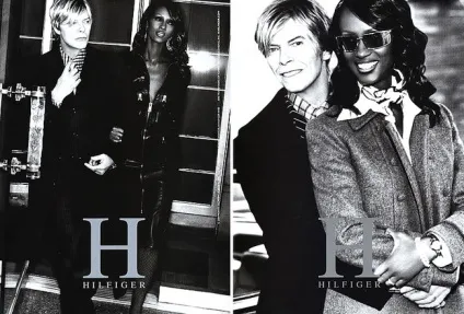 Tommy hilfiger, енциклопедія моди (tommy) Tommy hilfiger, енциклопедія моди