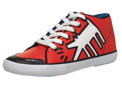 Tommy hilfiger, енциклопедія моди (hilfiger) Tommy hilfiger, енциклопедія моди