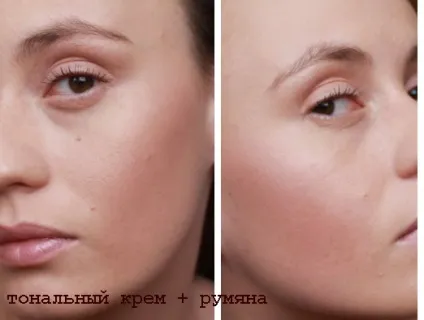 Тональний крем lancome photogenic lumessence - відгуки, фото і ціна