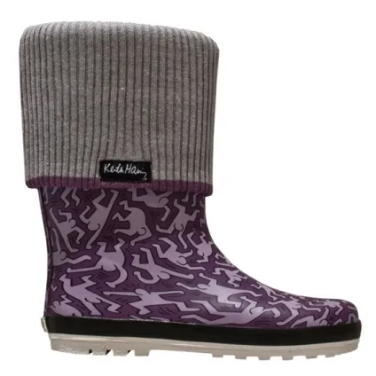 Tommy hilfiger, енциклопедія моди (hilfiger) Tommy hilfiger, енциклопедія моди