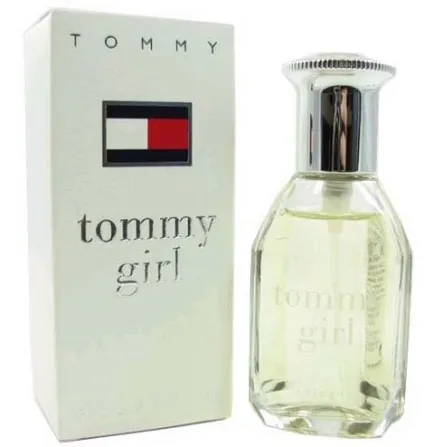 Tommy hilfiger, енциклопедія моди (моди) Tommy hilfiger, енциклопедія моди