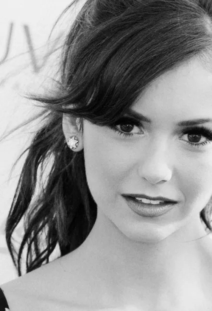 Тонкі губи - це красиво, блогер kelly_misfit на сайті 9 вересня 2013, пліткар (губи) Тонкі губи - це красиво, блогер kelly_misfit на сайті 9 вересня 2013, пліткар