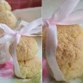 Торт «трухлявий пень» рецепт і фото на сайті все про десертах (пень) Торт «трухлявий пень» рецепт і фото на сайті все про десертах