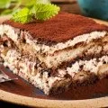 Торт «трухлявий пень» рецепт і фото на сайті все про десертах (торт) Торт «трухлявий пень» рецепт і фото на сайті все про десертах