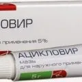Тріщини і виразки в носі на перегородці (ранок тріщин перегородці) Тріщини і виразки в носі на перегородці