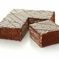 Торт «трухлявий пень» рецепт і фото на сайті все про десертах (рецепт) Торт «трухлявий пень» рецепт і фото на сайті все про десертах