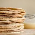 Торт «трухлявий пень» рецепт і фото на сайті все про десертах (пень) Торт «трухлявий пень» рецепт і фото на сайті все про десертах