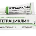 Тріщини і виразки в носі на перегородці (ранок тріщин перегородці) Тріщини і виразки в носі на перегородці