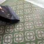 Трафарет для стін під фарбування своїми руками (руками) Трафарет для стін під фарбування своїми руками
