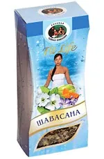 Трав'яні суміші смак, користь і жодного ризику (кулінарна школа) Трав'яні суміші смак, користь і жодного ризику