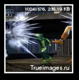 Torrent dc universe online від далекосхідний форум (sakhalin) Torrent dc universe online від далекосхідний форум