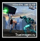 Torrent dc universe online від далекосхідний форум (/ dev / null) Torrent dc universe online від далекосхідний форум