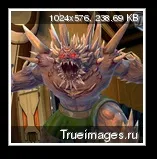 Torrent dc universe online від далекосхідний форум (dv) Torrent dc universe online від далекосхідний форум