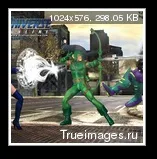 Torrent dc universe online від далекосхідний форум (sakhalin) Torrent dc universe online від далекосхідний форум