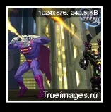 Torrent dc universe online від далекосхідний форум (torrent) Torrent dc universe online від далекосхідний форум